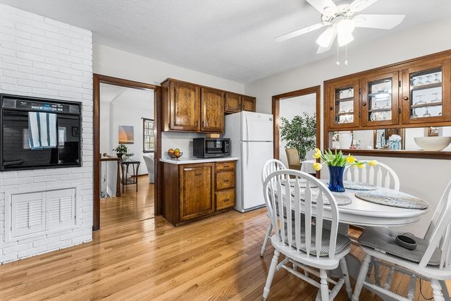 3 Harvard St, Peabody, MA 01960
