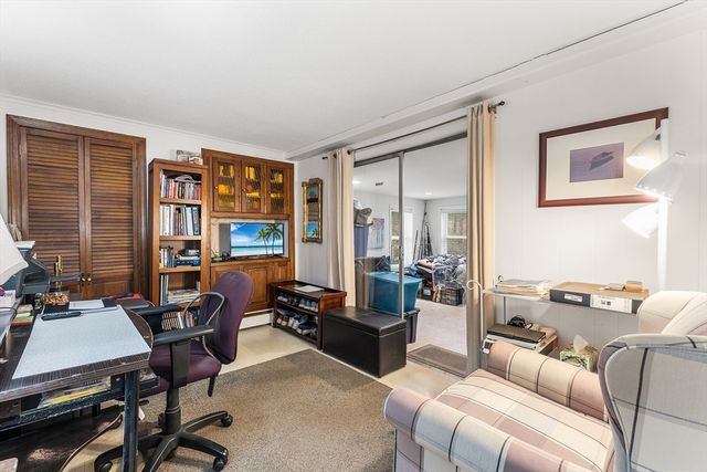 3 Harvard St, Peabody, MA 01960