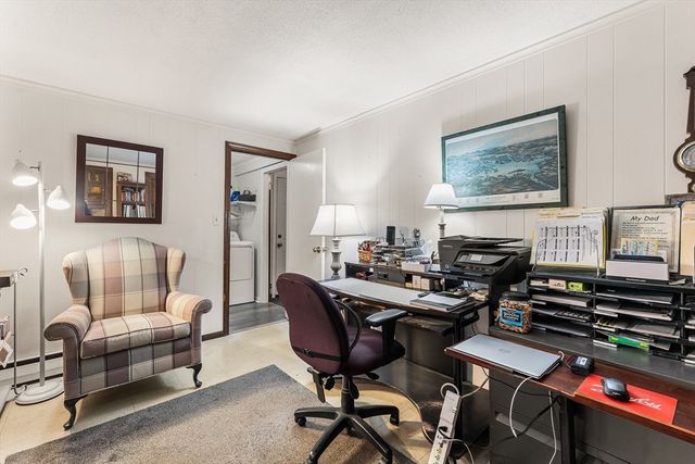 3 Harvard St, Peabody, MA 01960