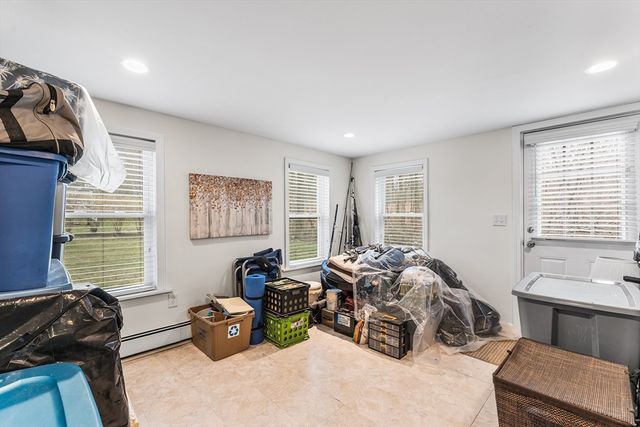 3 Harvard St, Peabody, MA 01960