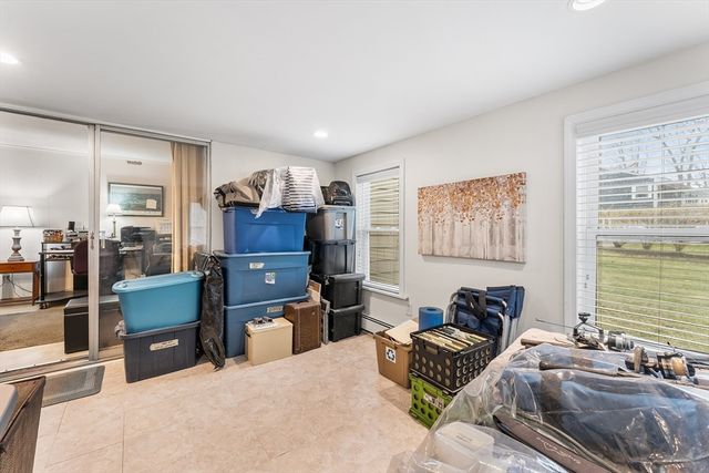 3 Harvard St, Peabody, MA 01960