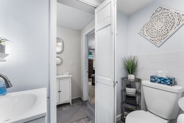 3 Harvard St, Peabody, MA 01960
