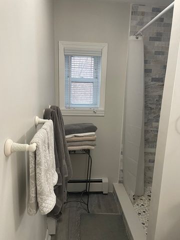 3 Harvard St, Peabody, MA 01960