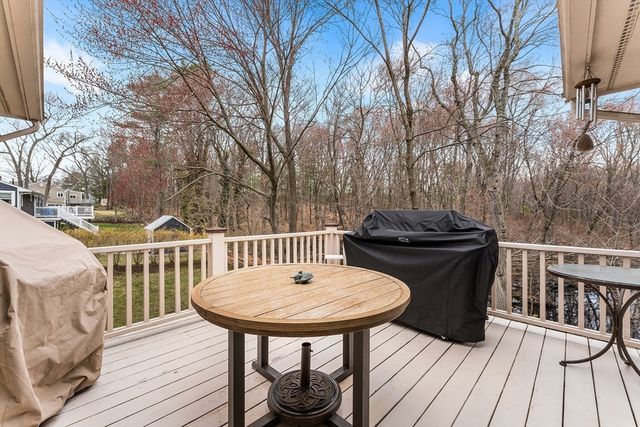 3 Harvard St, Peabody, MA 01960