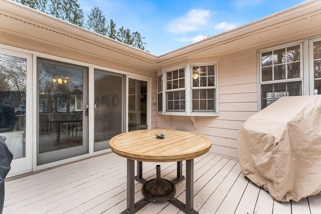 3 Harvard St, Peabody, MA 01960