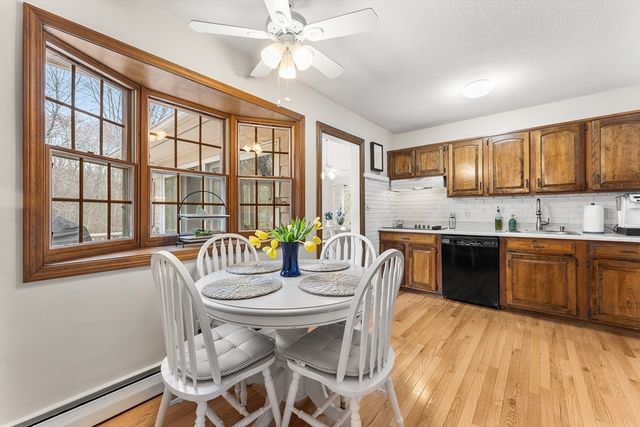 3 Harvard St, Peabody, MA 01960
