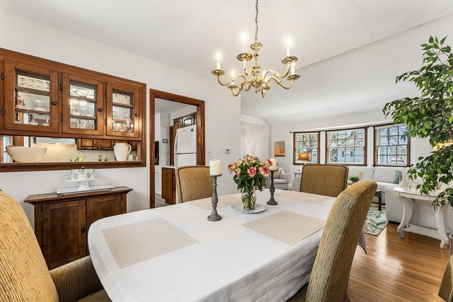 3 Harvard St, Peabody, MA 01960