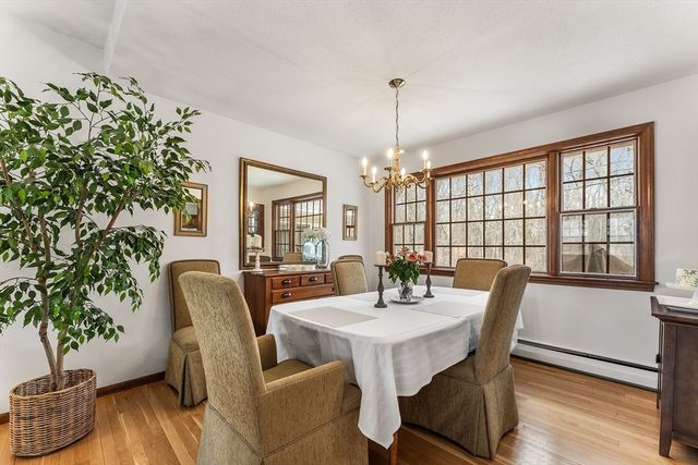 3 Harvard St, Peabody, MA 01960