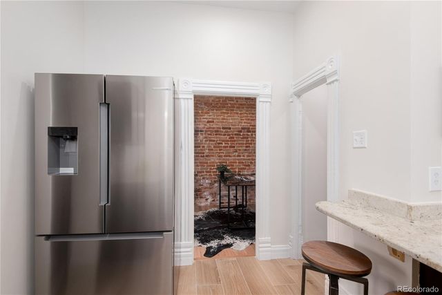 432 S Grant Street, Denver, CO 80209