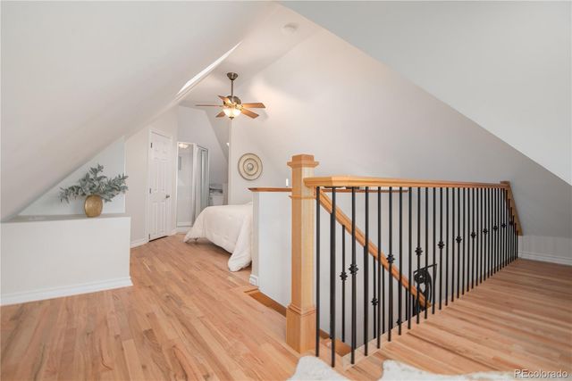 432 S Grant Street, Denver, CO 80209