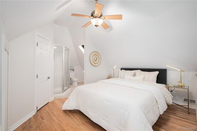 432 S Grant Street, Denver, CO 80209