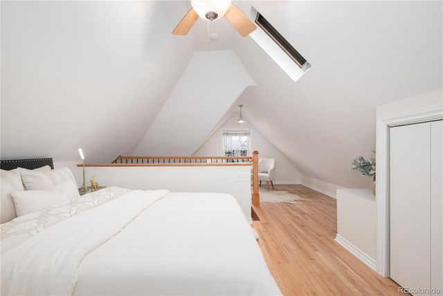 432 S Grant Street, Denver, CO 80209