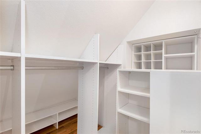 432 S Grant Street, Denver, CO 80209