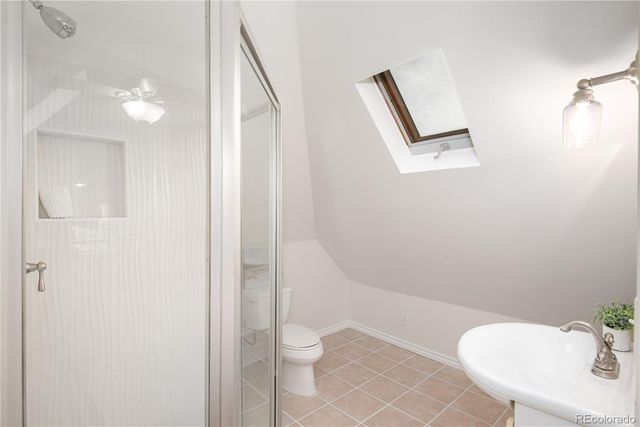 432 S Grant Street, Denver, CO 80209