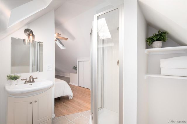 432 S Grant Street, Denver, CO 80209