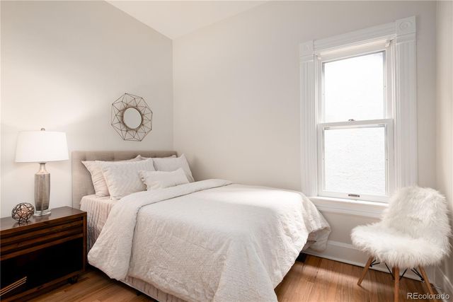 432 S Grant Street, Denver, CO 80209