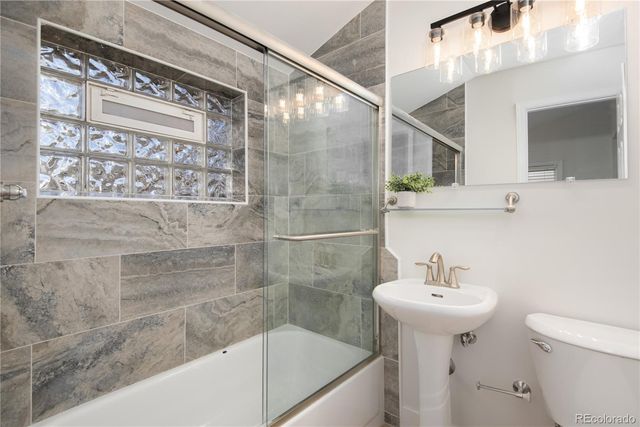 432 S Grant Street, Denver, CO 80209