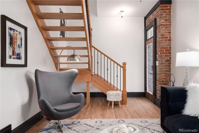 432 S Grant Street, Denver, CO 80209