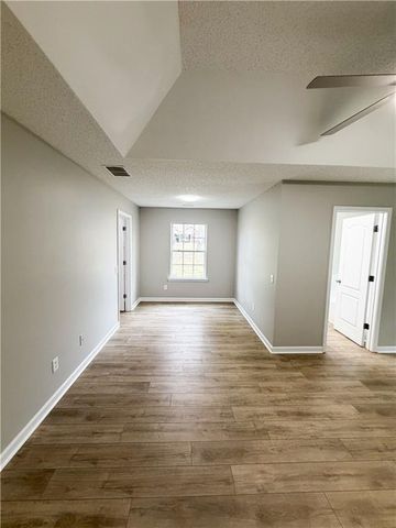 2504 Marixa Drive, Statham, GA 30666