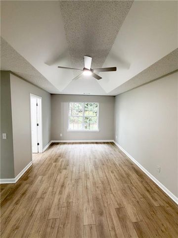 2504 Marixa Drive, Statham, GA 30666