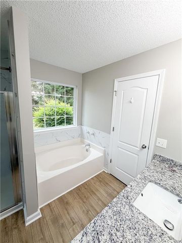2504 Marixa Drive, Statham, GA 30666