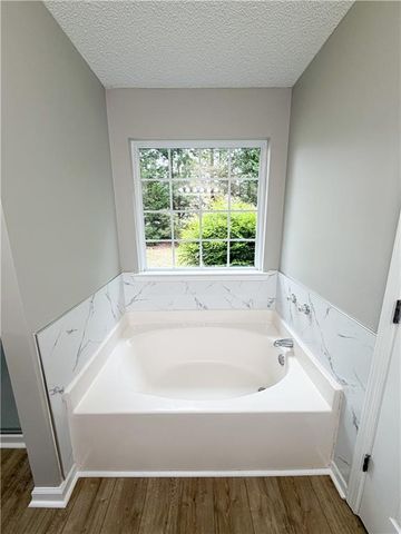 2504 Marixa Drive, Statham, GA 30666