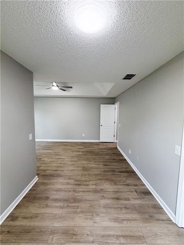 2504 Marixa Drive, Statham, GA 30666