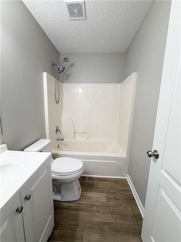 2504 Marixa Drive, Statham, GA 30666