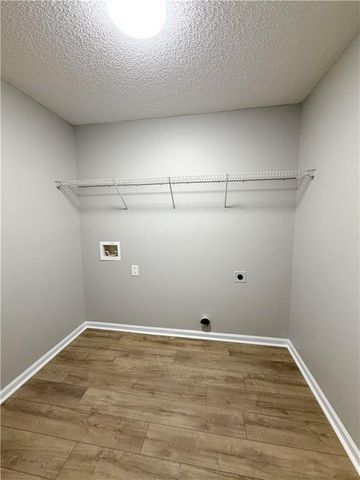 2504 Marixa Drive, Statham, GA 30666