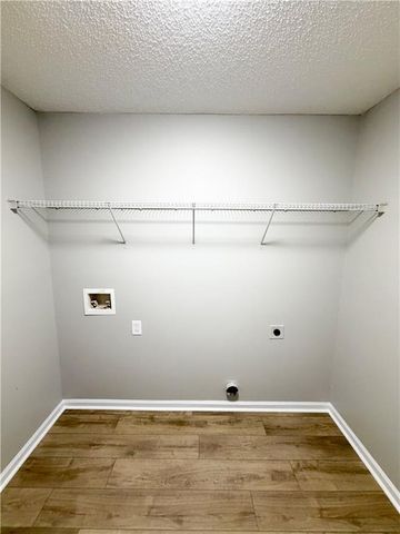 2504 Marixa Drive, Statham, GA 30666