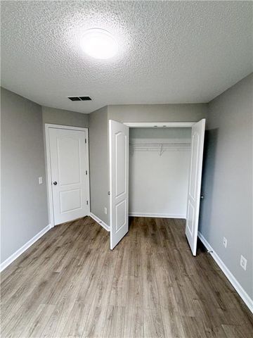 2504 Marixa Drive, Statham, GA 30666