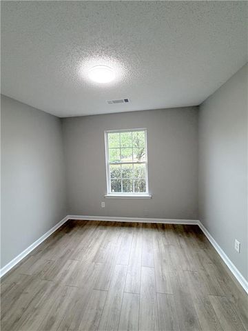 2504 Marixa Drive, Statham, GA 30666
