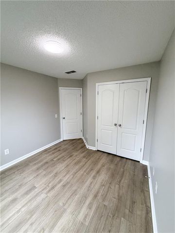 2504 Marixa Drive, Statham, GA 30666