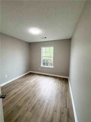 2504 Marixa Drive, Statham, GA 30666