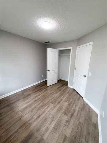 2504 Marixa Drive, Statham, GA 30666