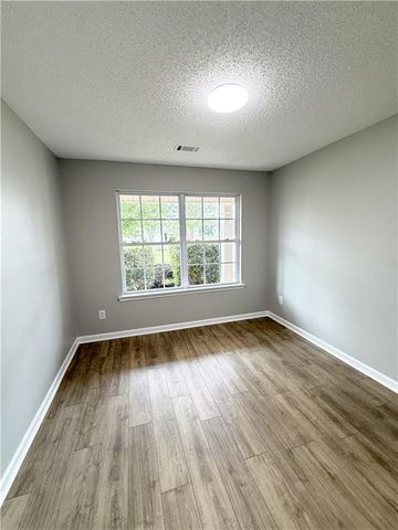 2504 Marixa Drive, Statham, GA 30666