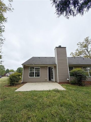 2504 Marixa Drive, Statham, GA 30666