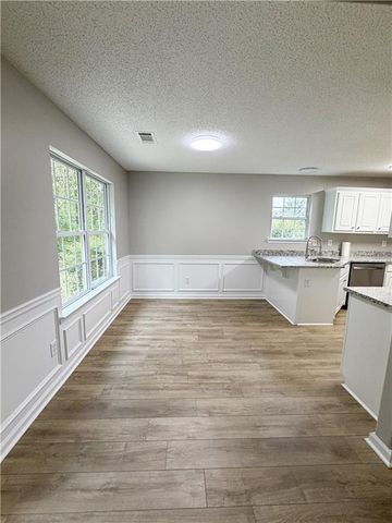 2504 Marixa Drive, Statham, GA 30666