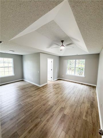 2504 Marixa Drive, Statham, GA 30666