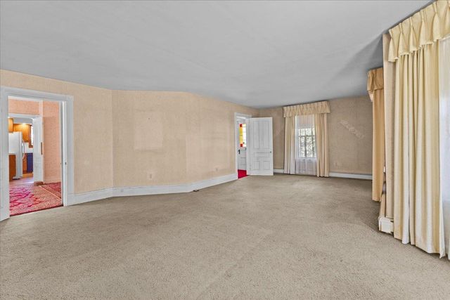 35 Best Street, Morristown, VT 05661