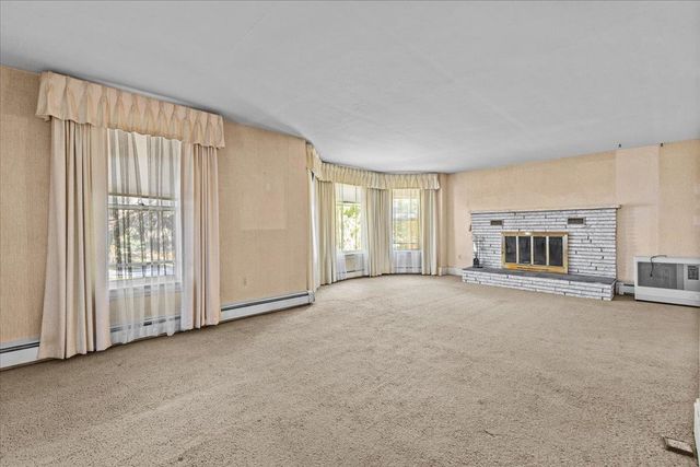 35 Best Street, Morristown, VT 05661