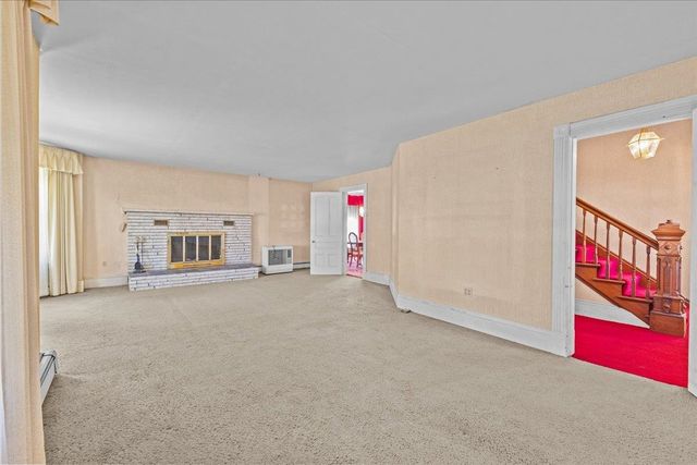 35 Best Street, Morristown, VT 05661