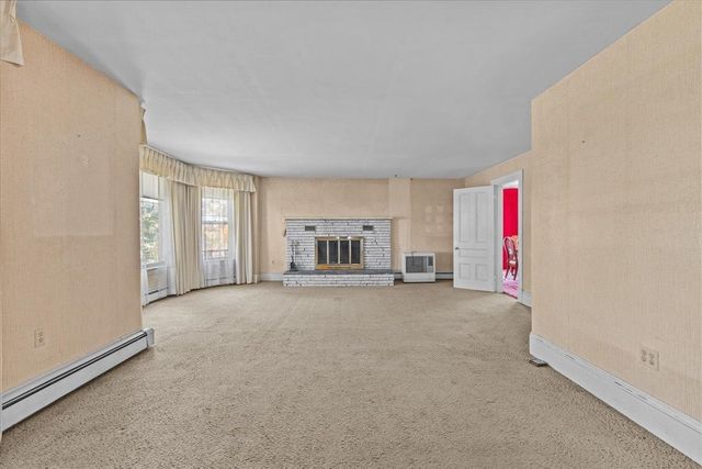 35 Best Street, Morristown, VT 05661