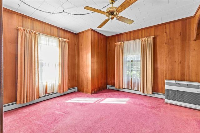 35 Best Street, Morristown, VT 05661