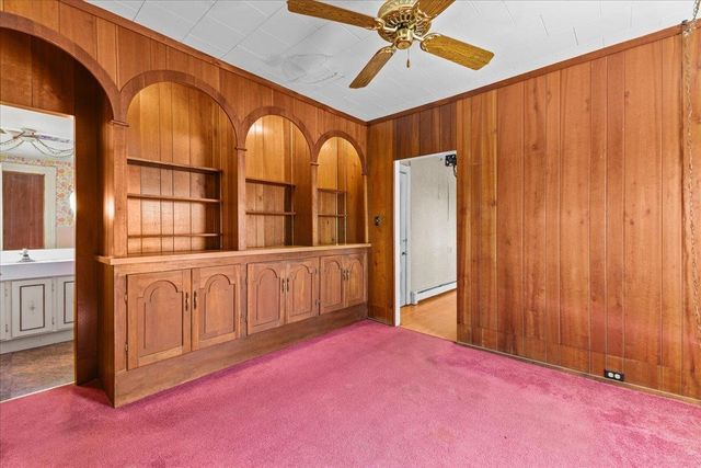 35 Best Street, Morristown, VT 05661