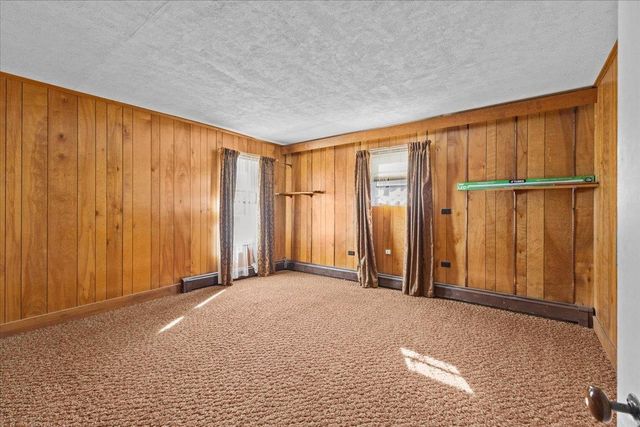 35 Best Street, Morristown, VT 05661