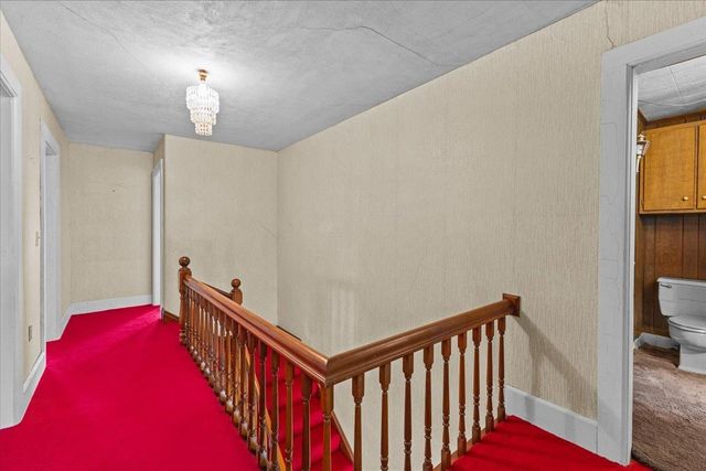 35 Best Street, Morristown, VT 05661