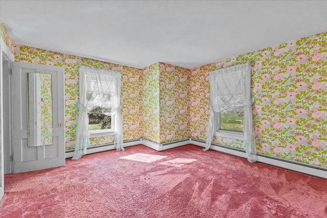 35 Best Street, Morristown, VT 05661