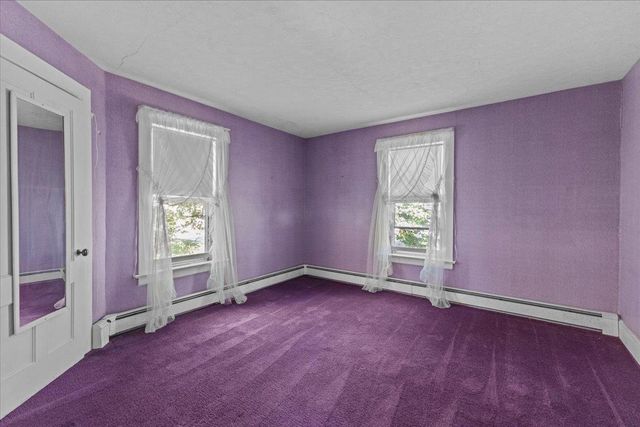 35 Best Street, Morristown, VT 05661