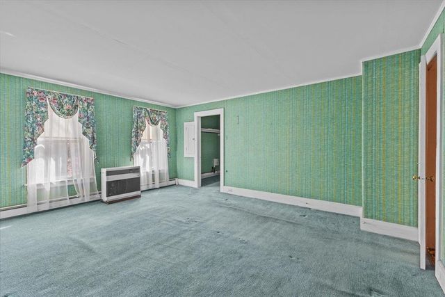 35 Best Street, Morristown, VT 05661